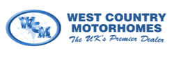 west country motor logo_edited