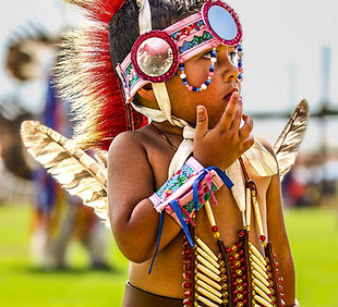 8FDFF42F-859A-4D6A-8392-E4C11E93CB32 2.JPEG