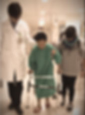 103148279_153366256356539_3836053226549219386_n_edited.jpg