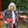 Writer: Sharon Taylor (Tangles)