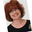 Writer: Annette Harrison