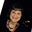 Writer: Nan Kammann-Judd