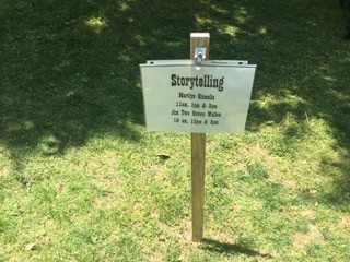 image1.jpeg