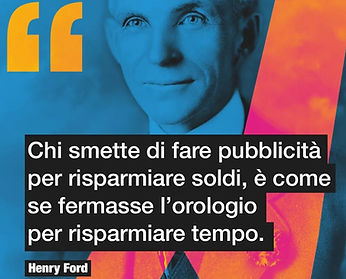 marketing per la tua azienda