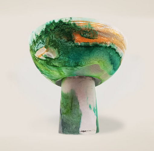 Immagine 2025-06-07 100616