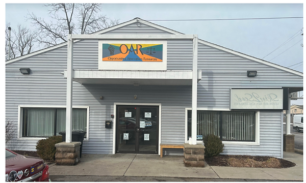 Screenshot 2025-10-24 at 1.38.13 PM.png