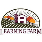 learning_farm_logo.jpeg