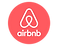 airbnb-logo.png