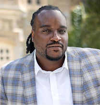Thomas T Jones.jpeg