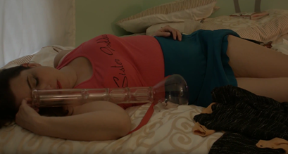 Life Coach asleep w bong.png