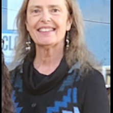 Screenshot 2025-10-17 at 8.02.27 PM.png