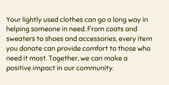 Screenshot 2026-03-02 at 7.18.02 PM.png