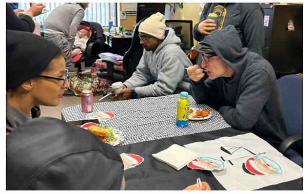 Screenshot 2025-10-27 at 12.47_edited.png