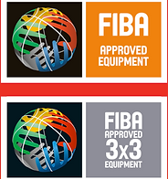 Στιγμιότυπο οθόνης 2025-09-09, 16.42.48.png