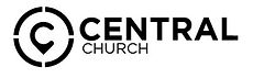 centralchurch-logoversion-1_web-logo.jpg