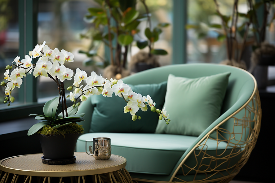 ororchid_display.png