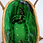Thumbnail: ATA Bag Delta Green