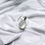 サムネイル： Mother of Pearl Shell Drop