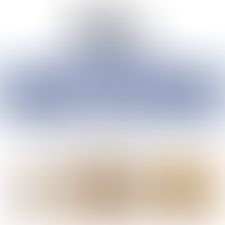 TBSドラマ『西園寺さんは家事をしない』美術協力のお知らせ