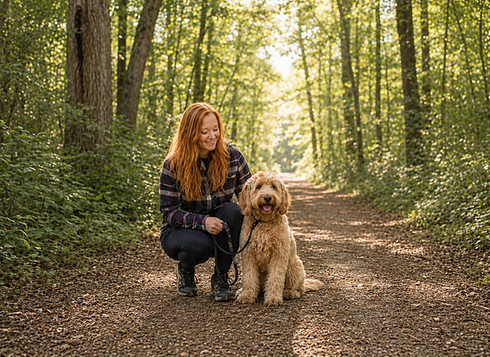 Sue Venn Behaviourist.png