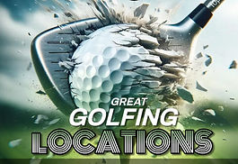 golfing-locations.jpg
