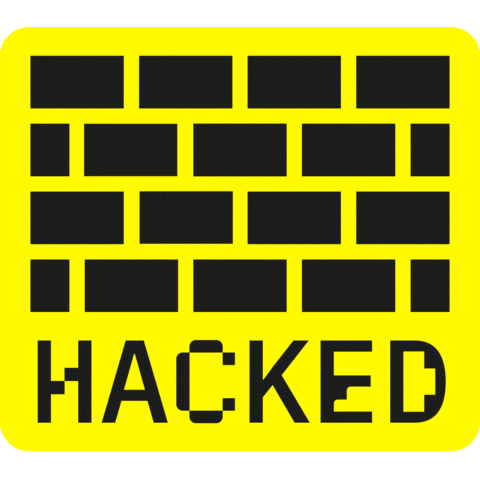 Pixel Coding GIF by LWZ.gif