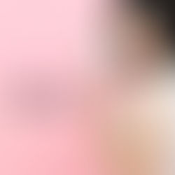 Olvídate de la piel de naranja y presume tu cuerpo con este tratamiento