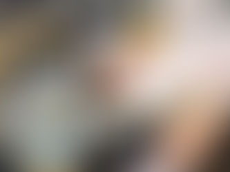 Polícia volta a apreender medicamentos contrabandeados entre Quadra e Porangaba