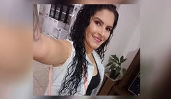 Mulher é morta a tiros na frente dos filhos após briga de trânsito em Avaré