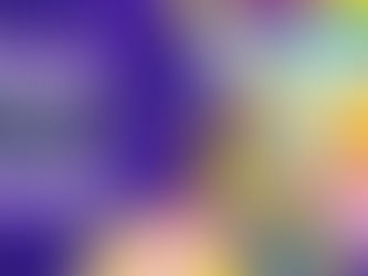 APAE de Porangaba promove bingo beneficente no dia 15 de novembro