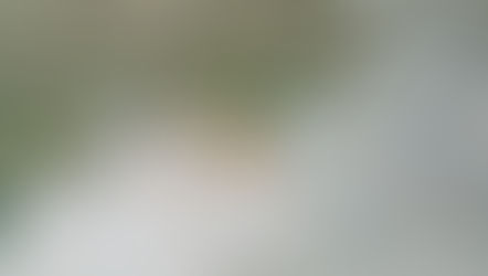 Porangaba: Moradores denunciam vazamento de esgoto e mau cheiro na Rua Ciro Alonso