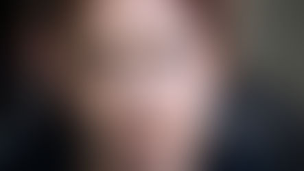 Deputada Carla Zambelli é presa na Itália, diz Ministério da Justiça