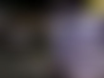 Motociclista morre após acidente grave na Raposo Tavares