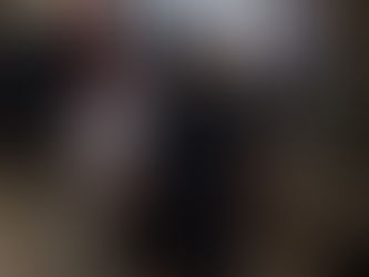 Homem é preso após esfaquear vítima durante discussão em Anhembi