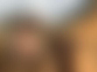 Homem que amputou patas de cavalo no interior de SP responderá pelo crime em liberdade