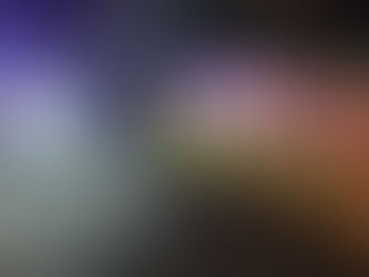 Polícia apreende quase duas toneladas de maconha escondidas em carga de tapioca na Castello Branco