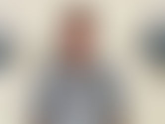 Pai do prefeito de Torre de Pedra morre após acidente com trator em propriedade rural