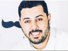 Assassino em Botucatu segue foragido após ataque que terminou com morte, mulher baleada e sequestro de criança