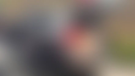 Homem é preso com 250 tijolos de cocaína na Rodovia Castello Branco; droga é avaliada em R$ 6 milhões