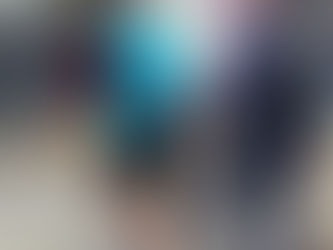 Homem é preso em Itapetininga após oferecer bebida alcoólica à filha de dois anos