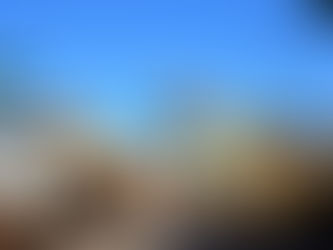 Porangaba realiza mutirão de limpeza contra dengue e escorpiões no dia 28