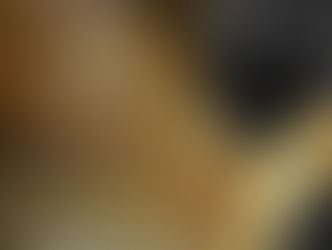 Porangaba recebe concerto natalino com Banda Municipal e Camerata Les Ensembles