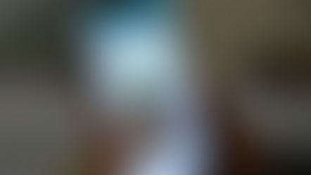 Tatuí: Perfil falso chantageia jovem e divulga conteúdo íntimo nas redes sociais