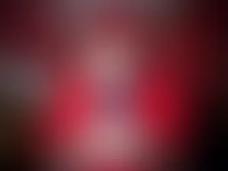 Silvio Luiz, a lenda da narração esportiva, morre aos 89 anos em SP