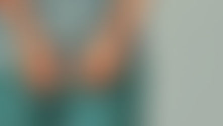 Idoso é preso suspeito de estupro de vulnerável contra criança de 9 anos, no interior de SP