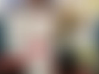 Porangaba se destaca na 10ª Etapa do Circuito ACAK em Várzea Paulista