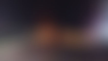 Motorista na contramão bate em carreta e morre em Conchas/SP