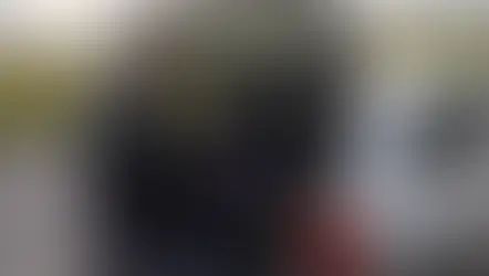 Infrator de 15 anos é detido transportando quase 200kg de maconha em rodovia de Tatuí