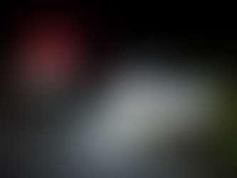 Perseguição na Castello Branco termina com prisão em flagrante em Itatinga