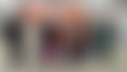 Alquimia Feminina - o evento das empreendedoras de Porangaba será neste sábado (25) e terá sorteio de prêmios